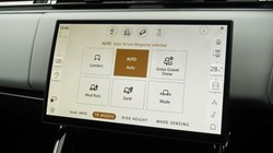 2024 (24) LAND ROVER RANGE ROVER SPORT 3.0 D350 Autobiography 5dr Auto 5016884