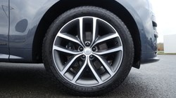 2024 (24) LAND ROVER RANGE ROVER SPORT 3.0 D350 Autobiography 5dr Auto 5016852