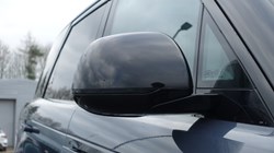 2024 (24) LAND ROVER RANGE ROVER SPORT 3.0 D350 Autobiography 5dr Auto 5016864