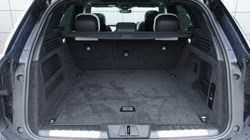 2024 (24) LAND ROVER RANGE ROVER SPORT 3.0 D350 Autobiography 5dr Auto 5016854