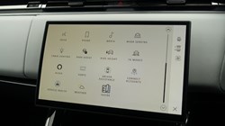 2024 (24) LAND ROVER RANGE ROVER SPORT 3.0 D350 Autobiography 5dr Auto 5016891