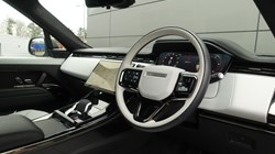2024 (24) LAND ROVER RANGE ROVER SPORT 3.0 D350 Autobiography 5dr Auto 5016892