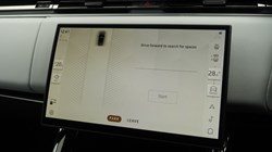 2024 (24) LAND ROVER RANGE ROVER SPORT 3.0 D350 Autobiography 5dr Auto 5016882