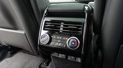 2024 (24) LAND ROVER RANGE ROVER SPORT 3.0 D350 Autobiography 5dr Auto 5016861