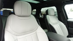 2024 (24) LAND ROVER RANGE ROVER SPORT 3.0 D350 Autobiography 5dr Auto 5016893