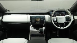 2024 (24) LAND ROVER RANGE ROVER SPORT 3.0 D350 Autobiography 5dr Auto 5016853