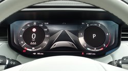 2024 (24) LAND ROVER RANGE ROVER SPORT 3.0 D350 Autobiography 5dr Auto 5016859