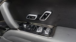 2024 (24) LAND ROVER RANGE ROVER SPORT 3.0 D350 Autobiography 5dr Auto 5016897