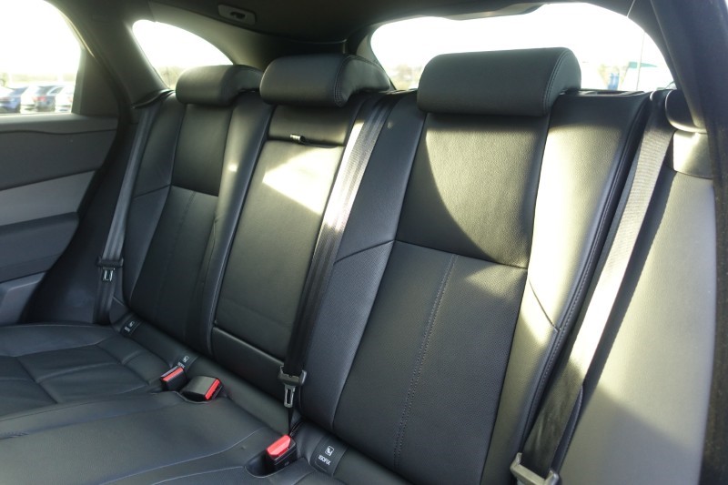 2025 (25) LAND ROVER RANGE ROVER VELAR 2.0 D200 MHEV Dynamic SE 5dr Auto 5078415