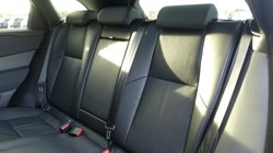 2025 (25) LAND ROVER RANGE ROVER VELAR 2.0 D200 MHEV Dynamic SE 5dr Auto 5078415