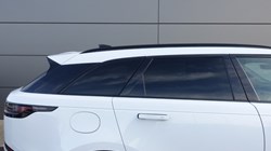 2025 (25) LAND ROVER RANGE ROVER VELAR 2.0 D200 MHEV Dynamic SE 5dr Auto 5078382