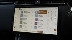 2025 (25) LAND ROVER RANGE ROVER VELAR 2.0 D200 MHEV Dynamic SE 5dr Auto 5078396