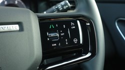 2025 (25) LAND ROVER RANGE ROVER VELAR 2.0 D200 MHEV Dynamic SE 5dr Auto 5078392