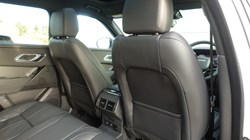 2025 (25) LAND ROVER RANGE ROVER VELAR 2.0 D200 MHEV Dynamic SE 5dr Auto 5078410