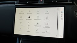 2025 (25) LAND ROVER RANGE ROVER VELAR 2.0 D200 MHEV Dynamic SE 5dr Auto 5078398