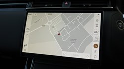 2025 (25) LAND ROVER RANGE ROVER VELAR 2.0 D200 MHEV Dynamic SE 5dr Auto 5078369