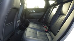 2025 (25) LAND ROVER RANGE ROVER VELAR 2.0 D200 MHEV Dynamic SE 5dr Auto 5078362