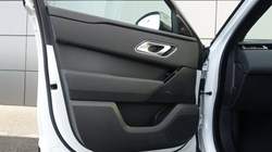 2025 (25) LAND ROVER RANGE ROVER VELAR 2.0 D200 MHEV Dynamic SE 5dr Auto 5078416