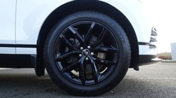 2025 (25) LAND ROVER RANGE ROVER VELAR 2.0 D200 MHEV Dynamic SE 5dr Auto 5078366