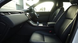 2025 (25) LAND ROVER RANGE ROVER VELAR 2.0 D200 MHEV Dynamic SE 5dr Auto 5078361