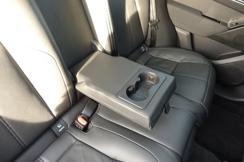 2025 (25) LAND ROVER RANGE ROVER VELAR 2.0 D200 MHEV Dynamic SE 5dr Auto 5078412