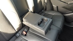 2025 (25) LAND ROVER RANGE ROVER VELAR 2.0 D200 MHEV Dynamic SE 5dr Auto 5078412