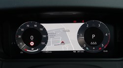 2025 (25) LAND ROVER RANGE ROVER VELAR 2.0 D200 MHEV Dynamic SE 5dr Auto 5078374