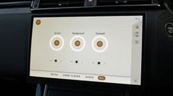 2025 (25) LAND ROVER RANGE ROVER VELAR 2.0 D200 MHEV Dynamic SE 5dr Auto 5078401