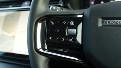 2025 (25) LAND ROVER RANGE ROVER VELAR 2.0 D200 MHEV Dynamic SE 5dr Auto 5078395