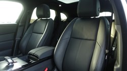 2025 (25) LAND ROVER RANGE ROVER VELAR 2.0 D200 MHEV Dynamic SE 5dr Auto 5078419