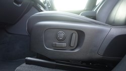 2025 (25) LAND ROVER RANGE ROVER VELAR 2.0 D200 MHEV Dynamic SE 5dr Auto 5078418