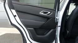 2025 (25) LAND ROVER RANGE ROVER VELAR 2.0 D200 MHEV Dynamic SE 5dr Auto 5078413