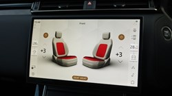 2025 (25) LAND ROVER RANGE ROVER VELAR 2.0 D200 MHEV Dynamic SE 5dr Auto 5078399