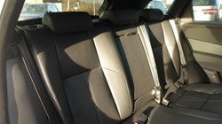 2025 (25) LAND ROVER RANGE ROVER VELAR 2.0 D200 MHEV Dynamic SE 5dr Auto 5078411