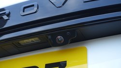 2025 (25) LAND ROVER RANGE ROVER VELAR 2.0 D200 MHEV Dynamic SE 5dr Auto 5078386