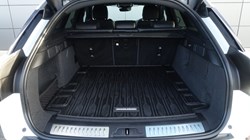 2025 (25) LAND ROVER RANGE ROVER VELAR 2.0 D200 MHEV Dynamic SE 5dr Auto 5078368