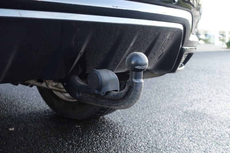 2025 (25) LAND ROVER DISCOVERY SPORT 2.0 D200 Dynamic HSE 5dr Auto [7 Seat] 4999181