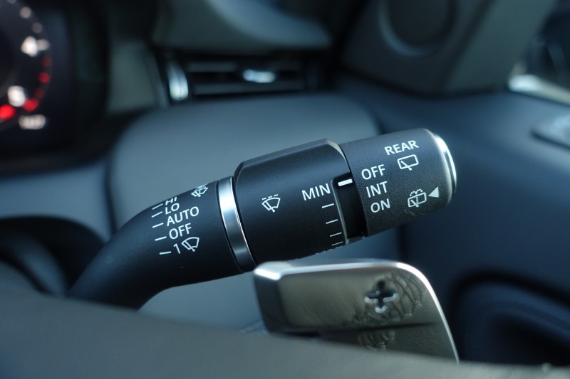 2025 (25) LAND ROVER DISCOVERY SPORT 2.0 D200 Dynamic HSE 5dr Auto [7 Seat] 4999184