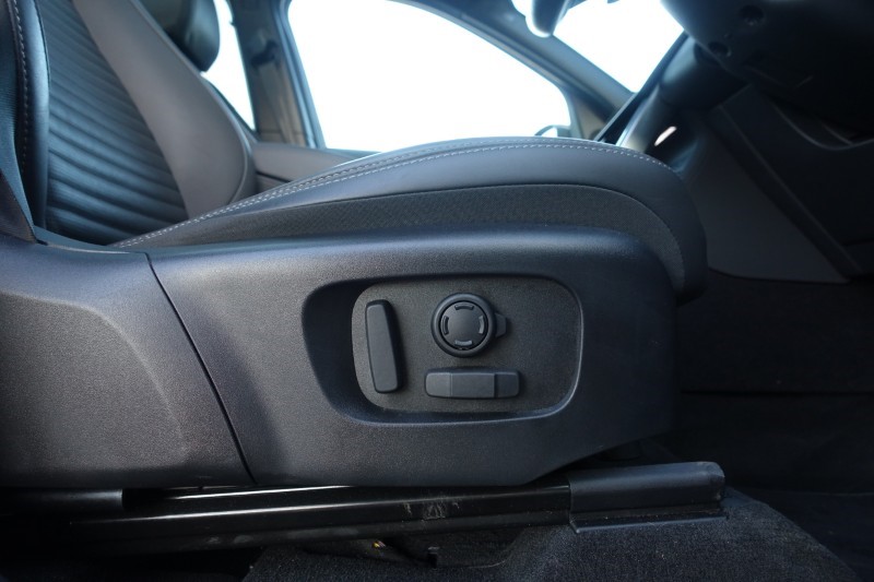 2025 (25) LAND ROVER DISCOVERY SPORT 2.0 D200 Dynamic HSE 5dr Auto [7 Seat] 4999195