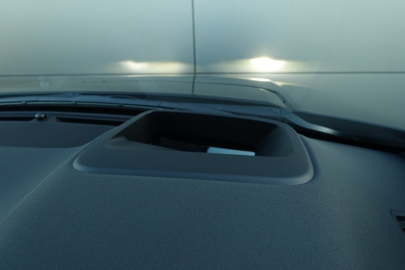 2025 (25) LAND ROVER DISCOVERY SPORT 2.0 D200 Dynamic HSE 5dr Auto [7 Seat] 4999185