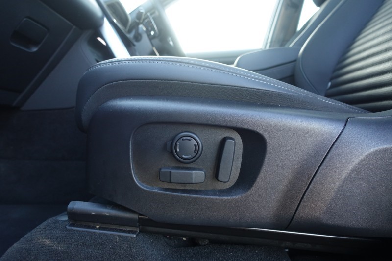 2025 (25) LAND ROVER DISCOVERY SPORT 2.0 D200 Dynamic HSE 5dr Auto [7 Seat] 4999209