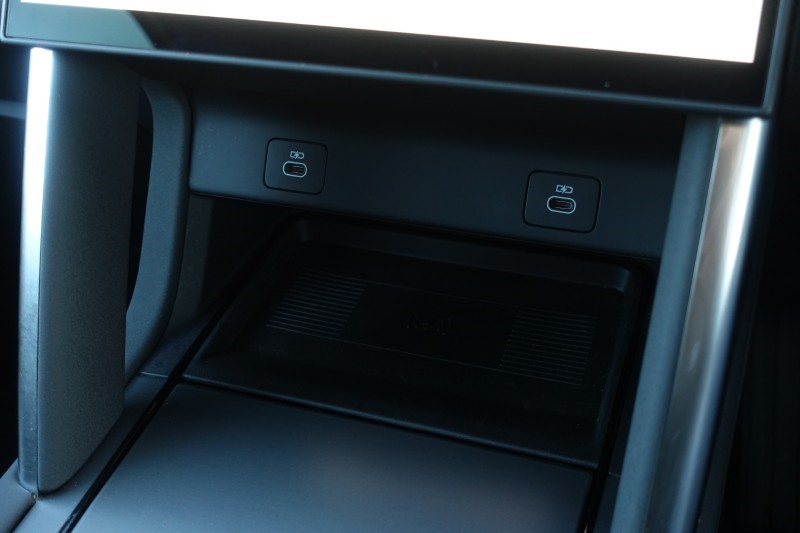 2025 (25) LAND ROVER DISCOVERY SPORT 2.0 D200 Dynamic HSE 5dr Auto [7 Seat] 4999191