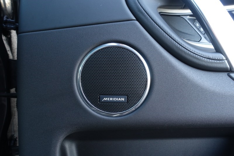 2025 (25) LAND ROVER DISCOVERY SPORT 2.0 D200 Dynamic HSE 5dr Auto [7 Seat] 4999197