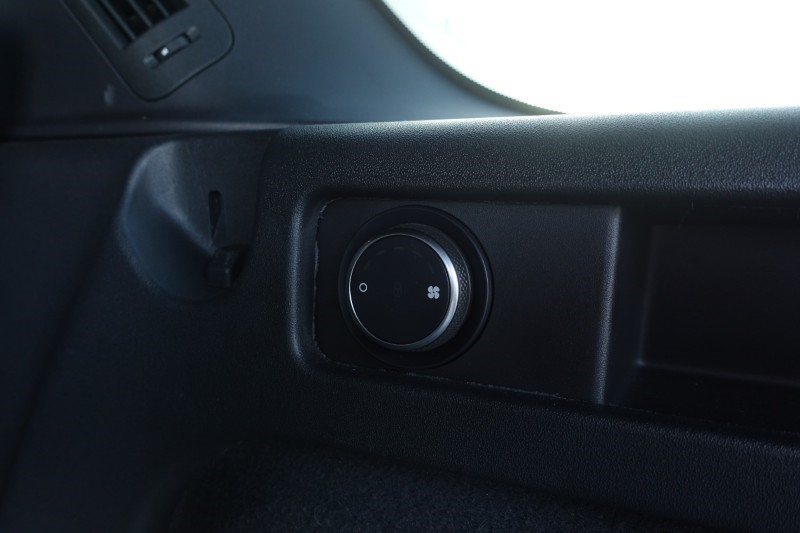 2025 (25) LAND ROVER DISCOVERY SPORT 2.0 D200 Dynamic HSE 5dr Auto [7 Seat] 4999180