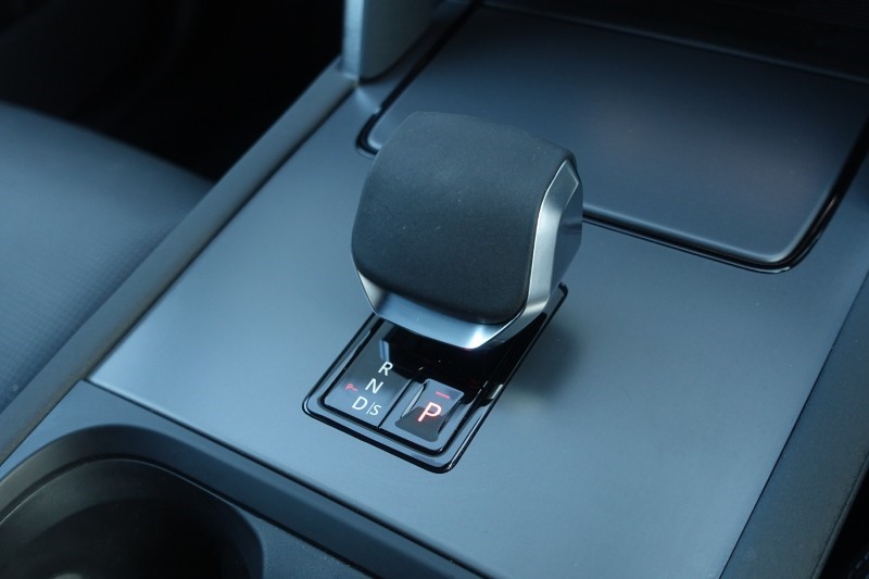 2025 (25) LAND ROVER DISCOVERY SPORT 2.0 D200 Dynamic HSE 5dr Auto [7 Seat] 4999157