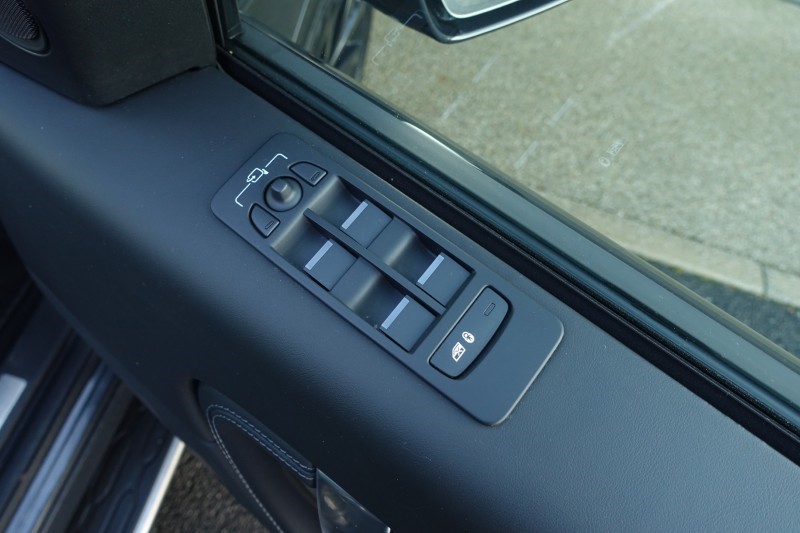 2025 (25) LAND ROVER DISCOVERY SPORT 2.0 D200 Dynamic HSE 5dr Auto [7 Seat] 4999199