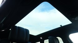 2022 (22) LAND ROVER RANGE ROVER SPORT 3.0 D300 HSE Silver 5dr Auto 5041129