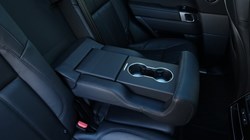 2022 (22) LAND ROVER RANGE ROVER SPORT 3.0 D300 HSE Silver 5dr Auto 5041139