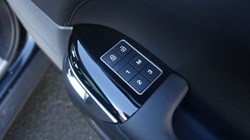 2022 (22) LAND ROVER RANGE ROVER SPORT 3.0 D300 HSE Silver 5dr Auto 5041134