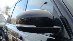 2022 (22) LAND ROVER RANGE ROVER SPORT 3.0 D300 HSE Silver 5dr Auto 5041107